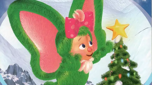 Watch A Very Wompkee Christmas Trailer