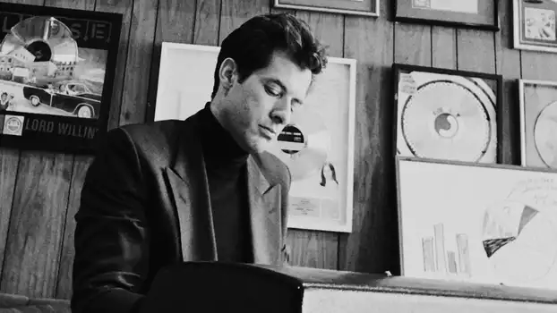 Watch Mark Ronson: From the Heart Trailer