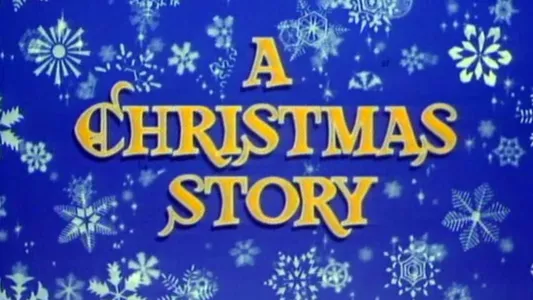 Watch A Christmas Story Trailer