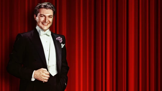 Watch Spend the Holidays with Liberace Trailer