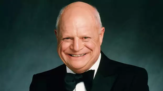 Watch Mr. Warmth: The Don Rickles Project Trailer