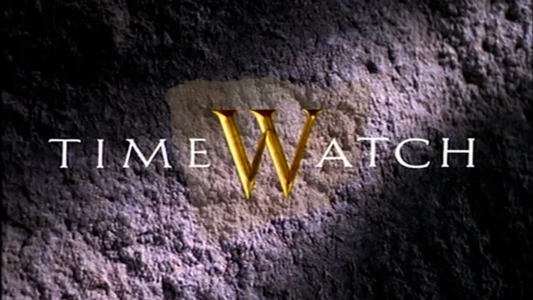 Watch Timewatch Trailer