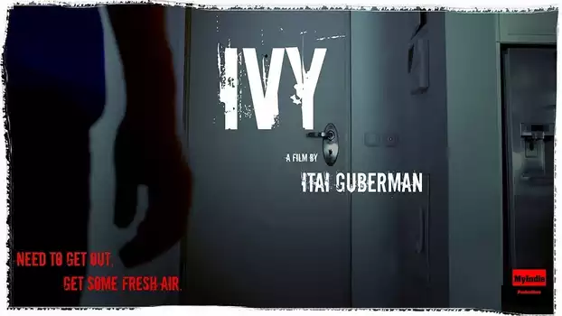 Watch Ivy Trailer