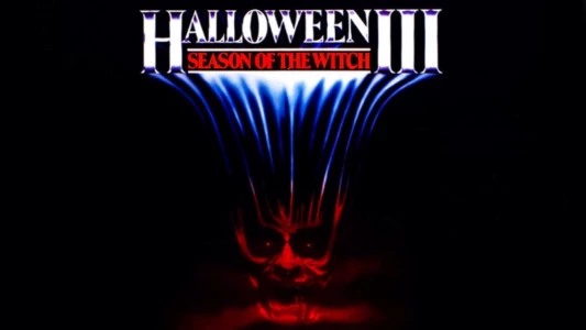 Watch Halloween III: Season of the Witch Trailer