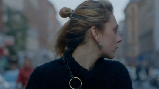 Watch Copenhague A Love Story Trailer