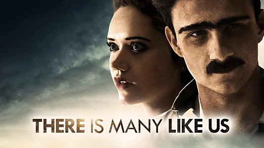 Watch There Is Many Like Us Trailer