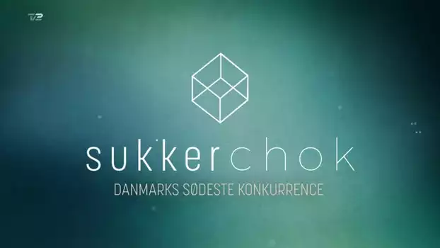 Sukkerchok