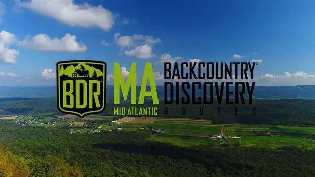 Watch Mid Atlantic BDR Trailer