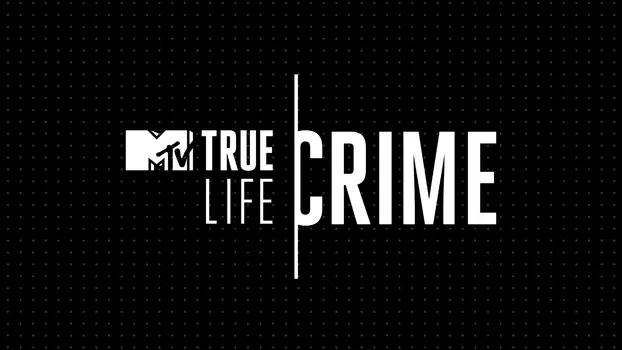 Watch True Life Crime Trailer