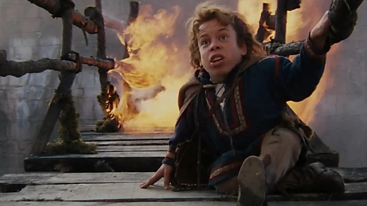 Willow