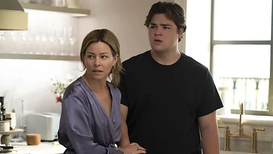 The Better Sister
