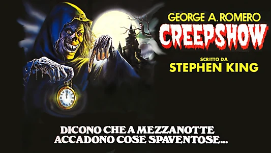 Creepshow