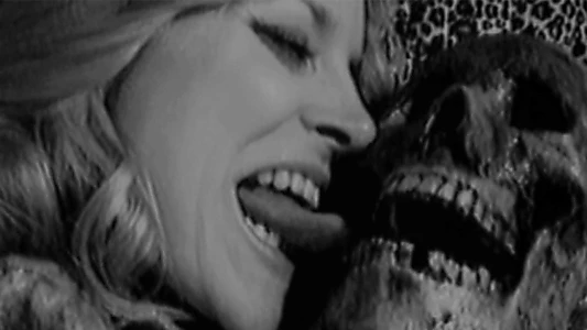 House of 1000 Corpses