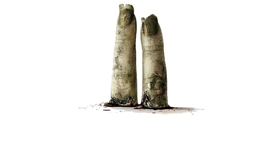 Saw II