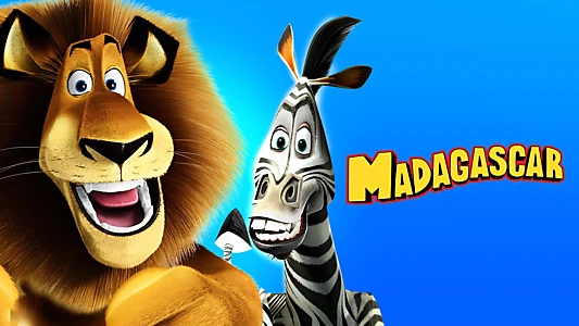 Madagascar