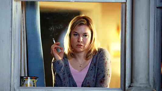 Bridget Jones: The Edge of Reason