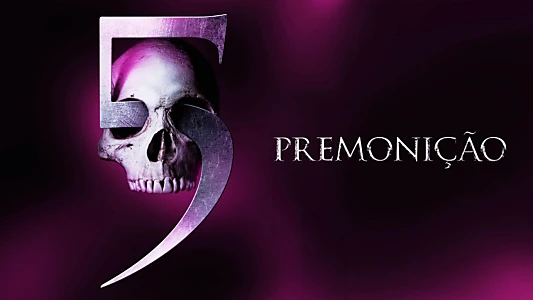 Final Destination 5
