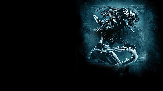 Aliens vs Predator: Requiem