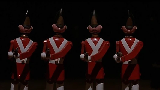 Dolls
