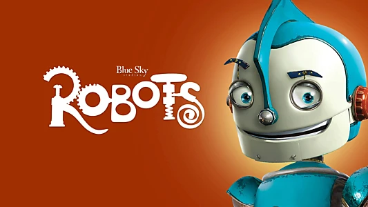 Robots