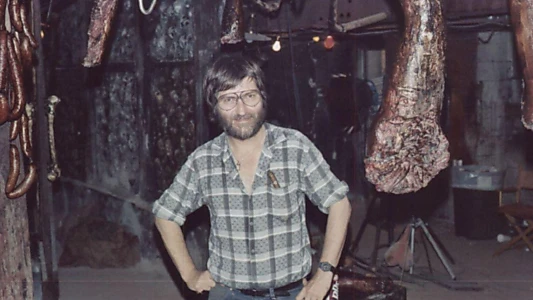 The Texas Chainsaw Massacre 2