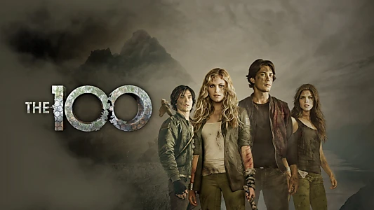 The 100