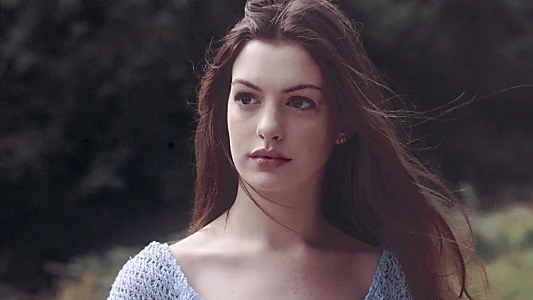 Ella Enchanted