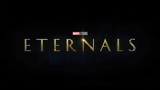 Eternals