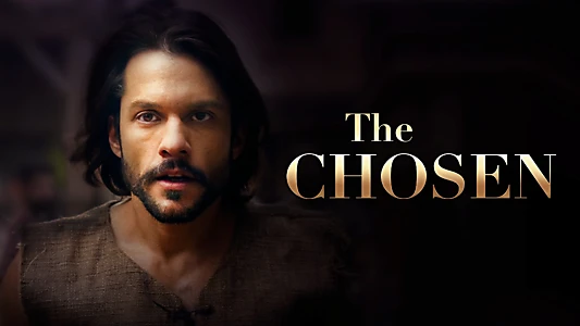The Chosen