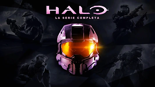 Halo