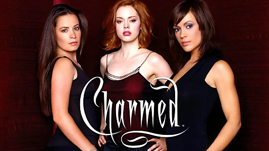 Charmed