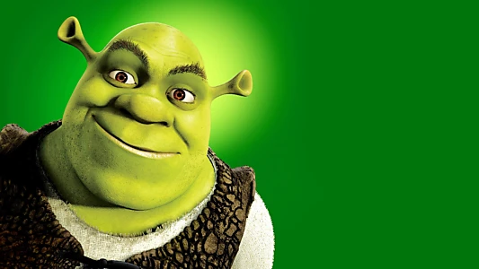 Shrek