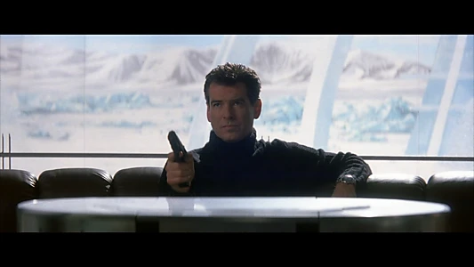 Die Another Day
