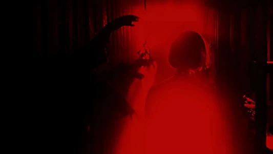 American Horror Stories