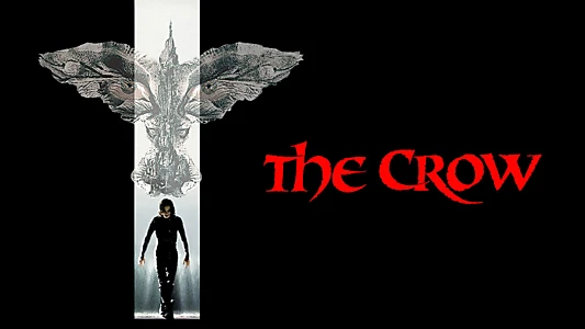 The Crow