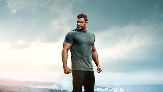 Reacher