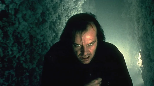 The Shining