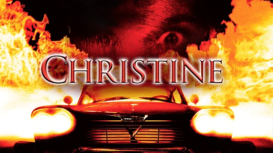 Christine