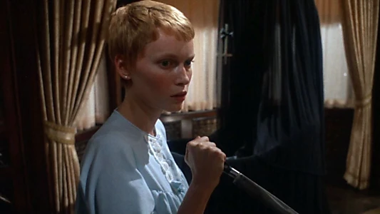 Rosemary's Baby