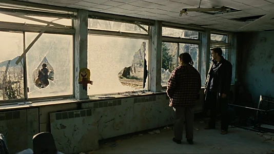 Children of Men