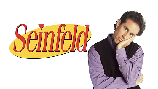 Seinfeld