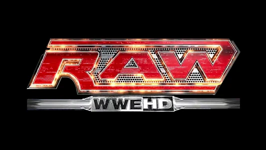 WWE Raw