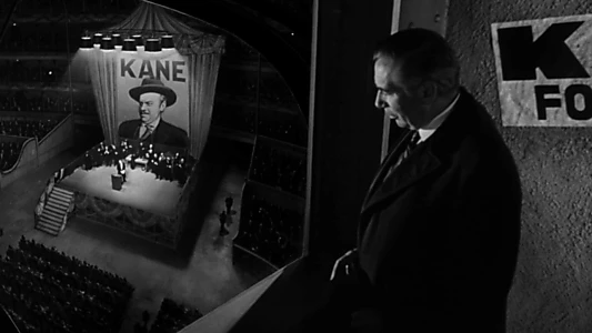 Citizen Kane