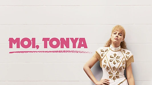 I, Tonya