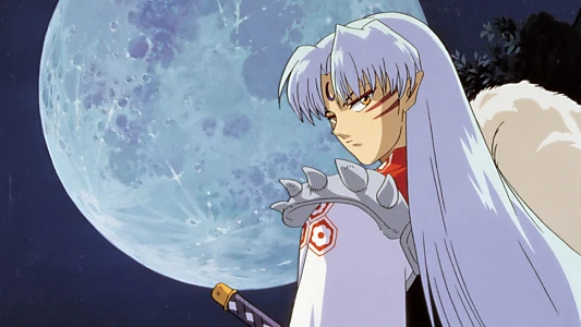 InuYasha