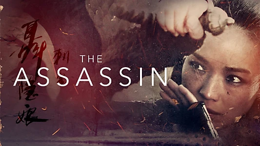 The Assassin