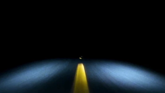 Lost Highway