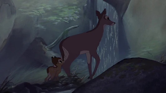 Bambi