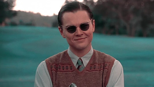 The Aviator