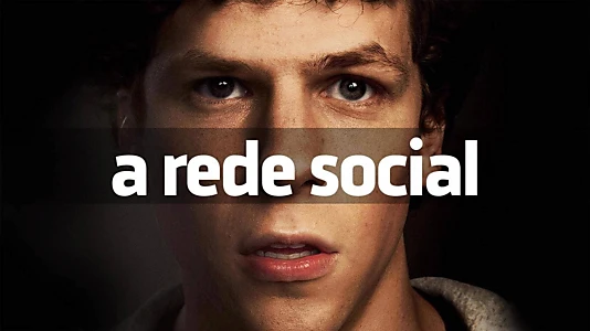 The Social Network